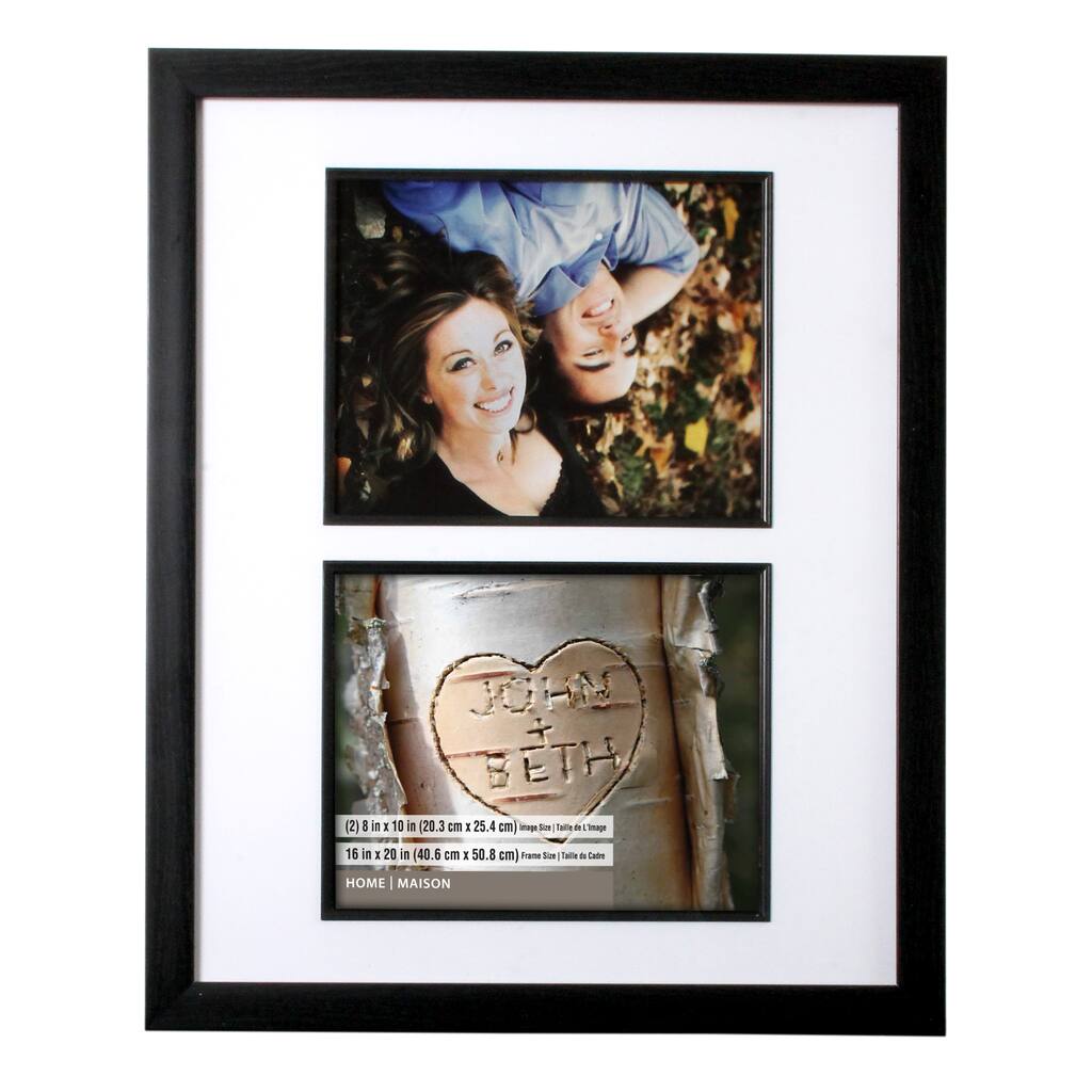 16x20 prints cheap 16x20 prints cheap